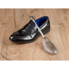 SET 2 CHAUSSE PIED GRIS
