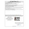 SET 3 GRATTUGIE CON CONTENITORE PICC