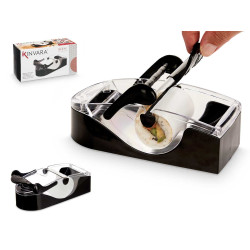 SUSHI ROLLING MACHINE