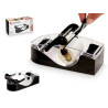 MACCHINA PER ROLLARE IL SUSHI 