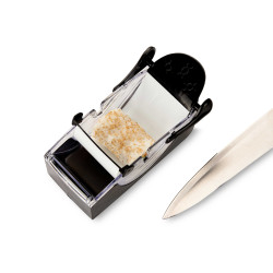 MAQUINA ENROLLAR SUSHI