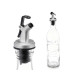 ACEITERA REDONDA 500ML RELIEVE