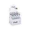 ACEITERA REDONDA 500ML RELIEVE