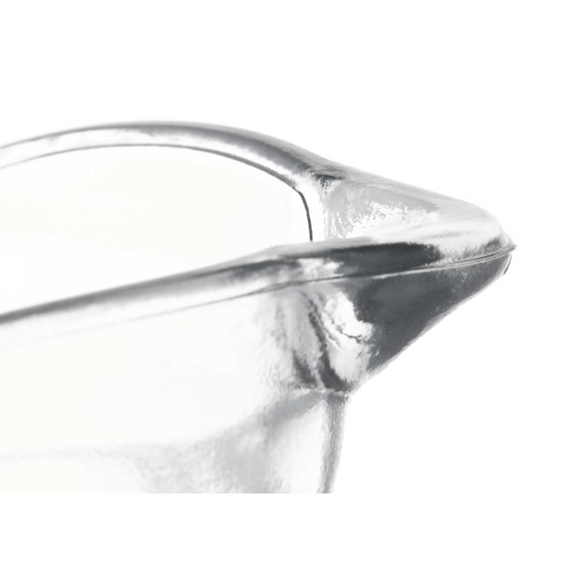 CARAFE EN VERRE 500ML