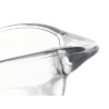 JARRA VIDRIO 500ML