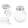 BISCUIT TILT JAR 460ML