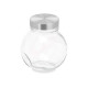 BISCUIT TILT JAR 460ML