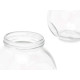 BISCUIT TILT JAR 460ML