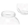 BISCUIT TILT JAR 460ML
