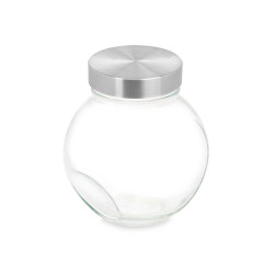 BISCUIT TILT JAR 700ML