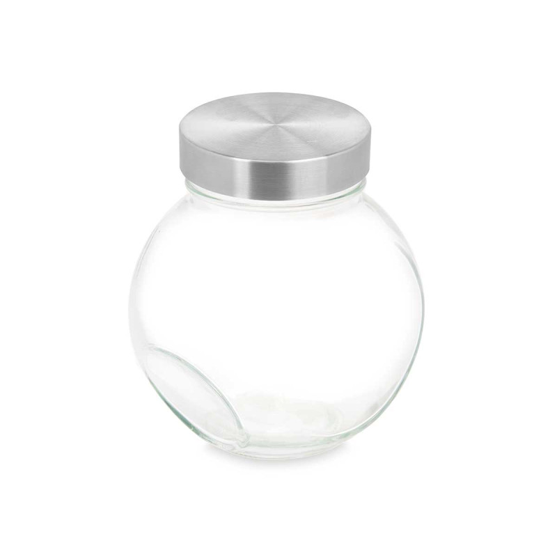 BISCUIT TILT JAR 700ML