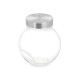 BISCUIT TILT JAR 700ML