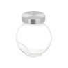 BISCUIT TILT JAR 700ML