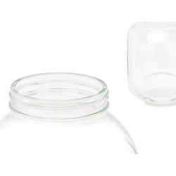 BISCUIT TILT JAR 700ML