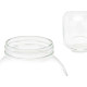 BISCUIT TILT JAR 700ML