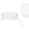 BISCUIT TILT JAR 700ML