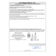 OIL MEASURING DISPENSER 500ML 