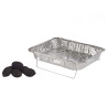 BARBECUE MONOUSO 31CM
