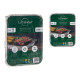 BARBECUE MONOUSO 31CM