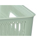CAIXA SUPORTE EXTENSIVEL MED SORT 3 CORES