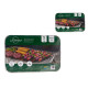 BARBECUE MONOUSO 42CM