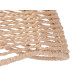 CEILING LAMP NATURAL CONE