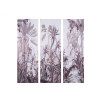 TABLEAU JUNGLE TOILE ASSORT 3