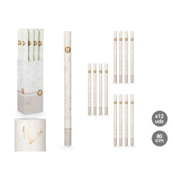 CANON  CONFETTIS PAPILLON 80CM