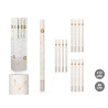 CANON  CONFETTIS PAPILLON 80CM