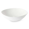 SQUARE BOWL OPAL  21,5X21,5CM