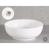 TAÇA REDONDA OPAL 20CM