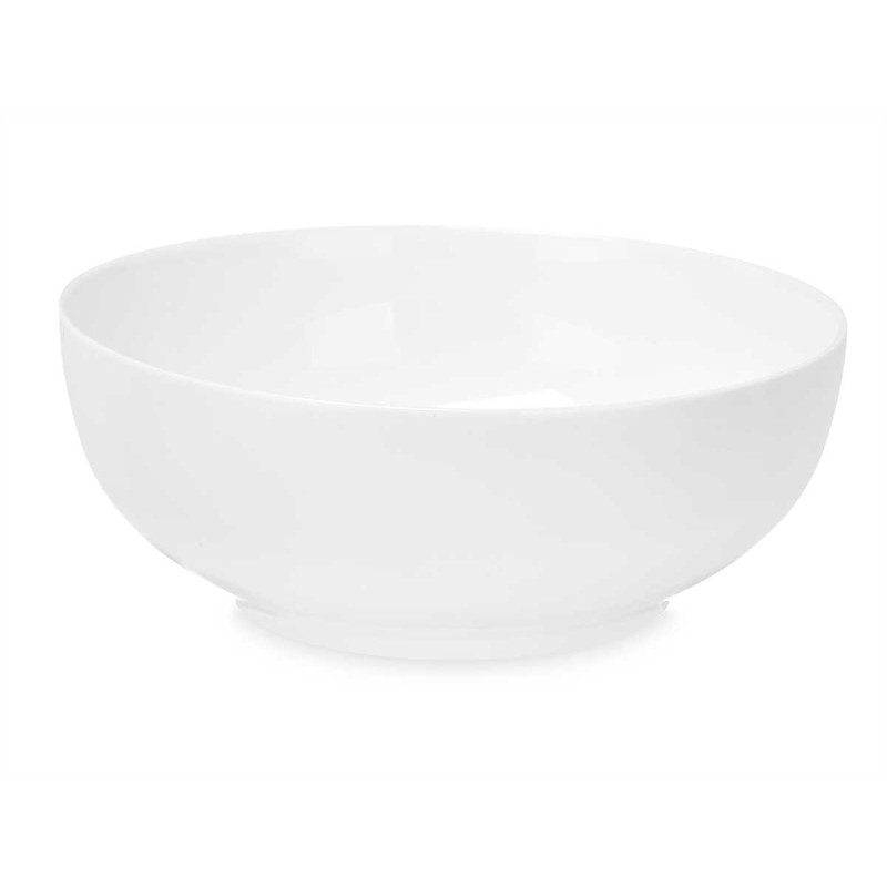 BOL REDONDO OPAL 20CM