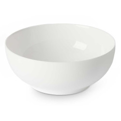 TAÇA REDONDA OPAL 17,5CM
