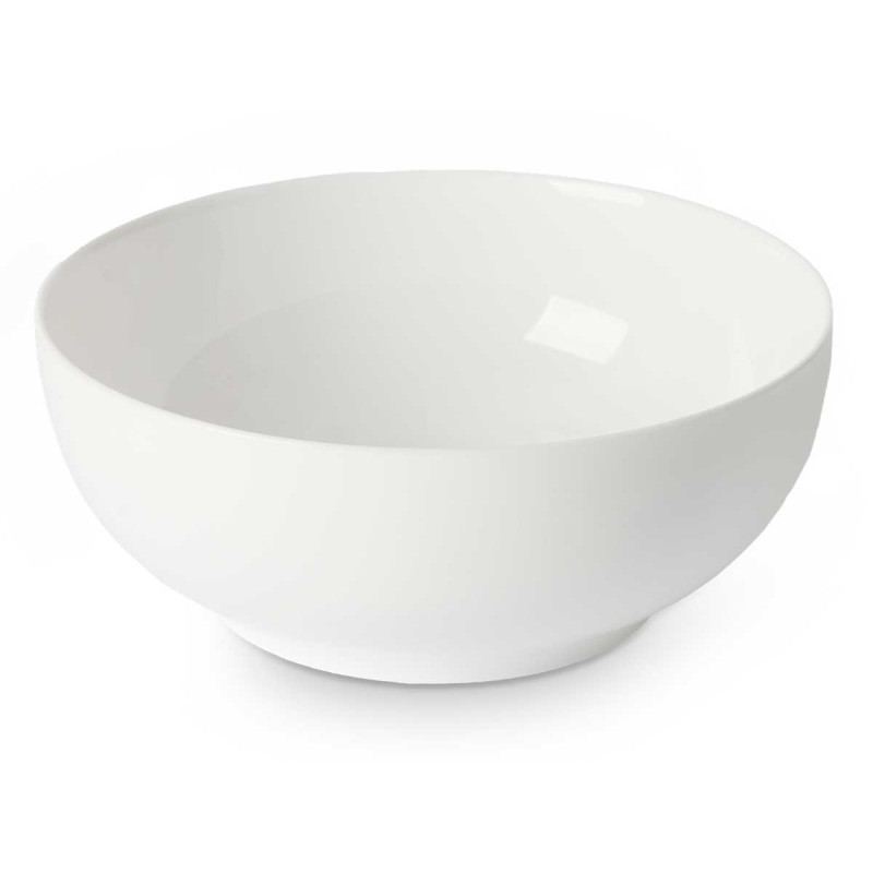 TAÇA REDONDA OPAL 17,5CM