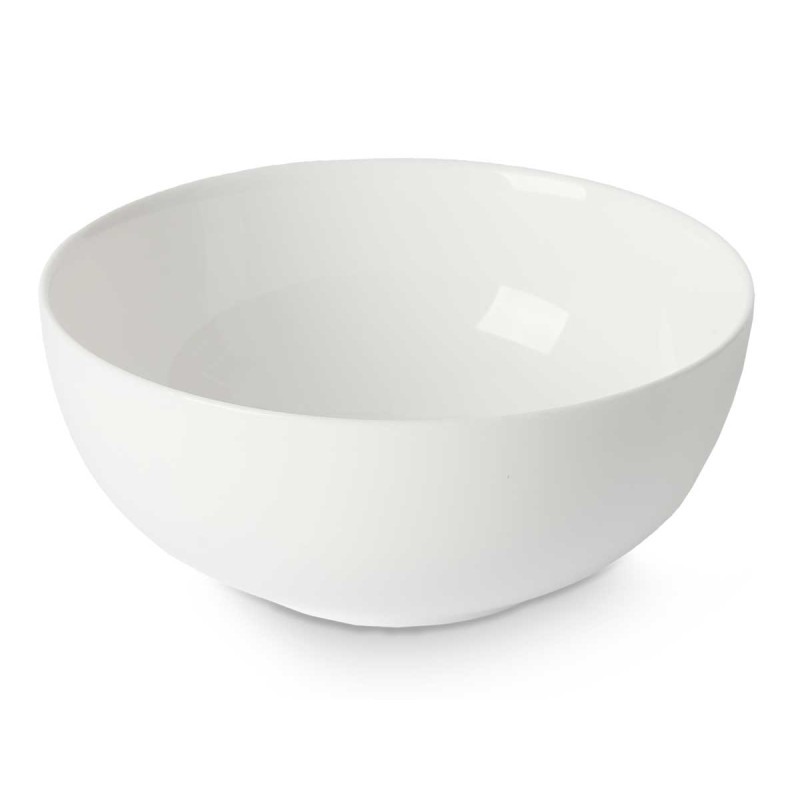 BOL REDONDO OPAL 15CM