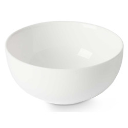TAÇA REDONDA OPAL 12,5CM