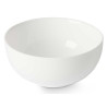 TAÇA REDONDA OPAL 12,5CM