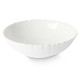 BOL CLASSIQUE ONDES OPAL 17,5CM