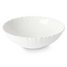 TAÇA CLASSICO ONDAS OPAL 17,5CM