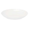ASSIETTE CREUSE OPAL 22,5CM 