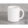 MUG JAR OPAL 280ML