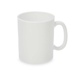 TAZZA MUG OPALE 280ML