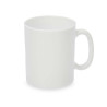 JARRA MUG OPAL 280ML