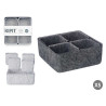 SET 5 ORGANIZZATORI ASS 2