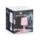 RGB FLOOR LAMP