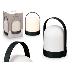 LAMPADA MANICO