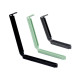 LOT 24 PINCES  FERMETURE FACILE