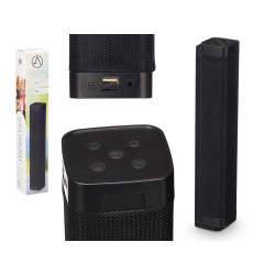 LONG SQUARERADIO  SPEAKER