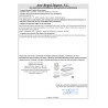 RECIPIENTE SORT 2 CORES