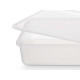 PORTAPRANZO FRIGO 24 X 16 X 5,1CM